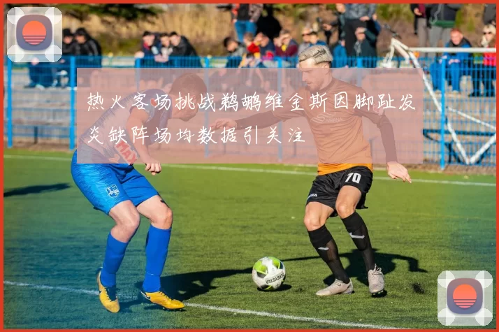 热火客场挑战鹈鹕维金斯因脚趾发炎缺阵场均数据引关注